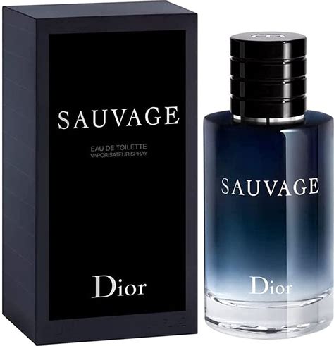 sauvage dior uomo eau de toilette|boots Dior Sauvage 100ml.